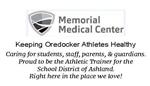 MMC Logo